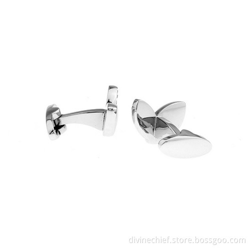 Special Design Mens Cufflinks, Wholesale Metal Suit Shirt Cufflinks
